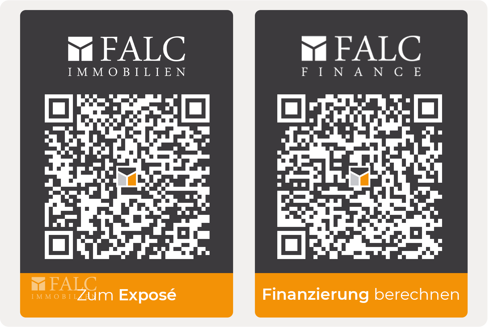 Top-Finanzierung finden!